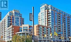 605 - 50 CLEGG ROAD  Markham, ON L6G 0C6