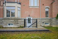 LOWER - 3498 PARK HEIGHTS WAY  Mississauga, ON L5M 0V2