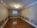 506 Dicenzo Drive, Hamilton, ON  - Indoor Photo Showing Other Room 