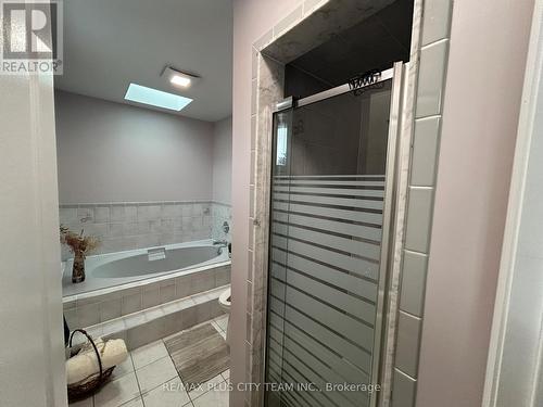 506 Dicenzo Drive, Hamilton, ON - Indoor