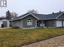 930 North Street, Swift Current, SK  - Outdoor 