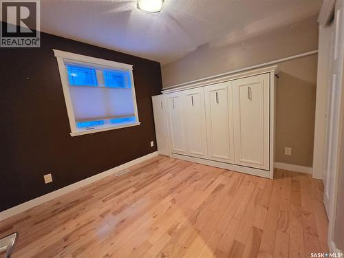 930 North Street, Swift Current, SK - Indoor Photo Showing Other Room