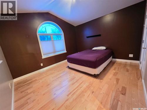 930 North Street, Swift Current, SK - Indoor Photo Showing Bedroom