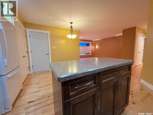 930 North Street, Swift Current, SK - Indoor