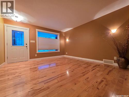 930 North Street, Swift Current, SK - Indoor Photo Showing Other Room