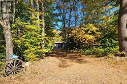 205 LOCKES ROAD  Perry, ON P0A 1R0