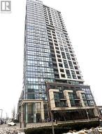 1307 - 20 THOMAS RILEY ROAD N  Toronto, ON M9B 0C3