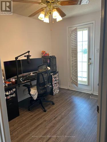 5126 Des Jardines Drive, Burlington, ON - Indoor