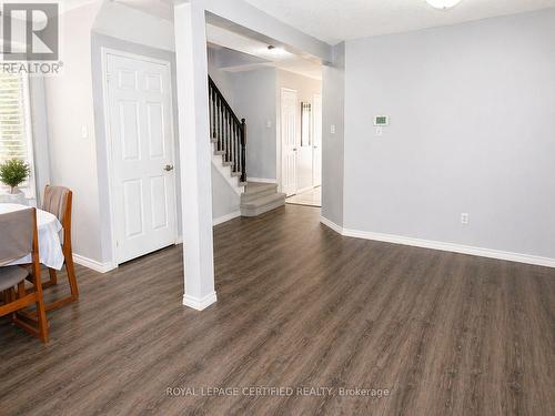 5126 Des Jardines Drive, Burlington, ON - Indoor Photo Showing Other Room