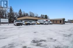 2210 CAVANMORE ROAD  Ottawa, ON K0A 1L0