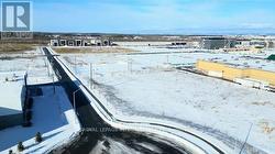 201 NIPISSING COURT  Ottawa, ON K2T 0N7