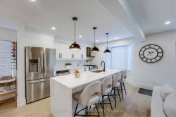 77 Imperial Road N Guelph, ON N1H 8A1