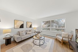 175-1915 Denmar Road  Pickering, ON L1V 3E1