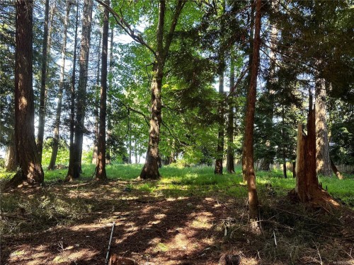 5942 Waldbank Rd, Nanaimo, BC 