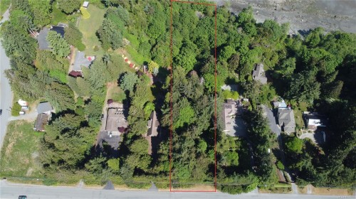 5942 Waldbank Rd, Nanaimo, BC 