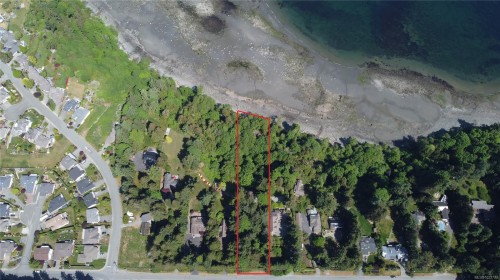 5942 Waldbank Rd, Nanaimo, BC 