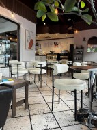 160-911 Yates St  Victoria, BC V8V 3M4