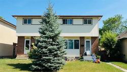 845 Talbot AVE  Winnipeg, MB R2L 0T1