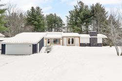 1000 Ch. des Petites-Terres  Trois-Rivières, QC G9B 7G6