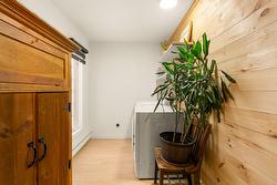 Laundry room - 