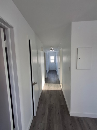 Passageway - 628  - 630 Rue Ernest-S.-Mathieu, Terrebonne (Terrebonne), QC - Indoor Photo Showing Other Room