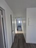 Passageway - 628  - 630 Rue Ernest-S.-Mathieu, Terrebonne (Terrebonne), QC  - Indoor Photo Showing Other Room 