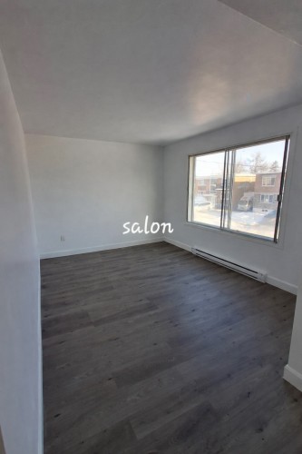 Living Room - 628  - 630 Rue Ernest-S.-Mathieu, Terrebonne (Terrebonne), QC - Indoor Photo Showing Other Room