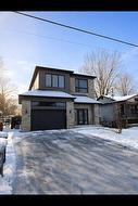 25 Rue St-Paul  Laval (Sainte-Rose), QC H7L 2C6
