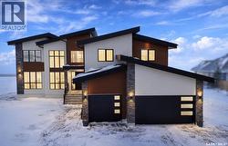 91 Sunrise DRIVE S  Dundurn Rm No. 314, SK S7C 0A6
