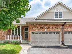 102 KELSO PRIVATE  Ottawa, ON K2J 0L9