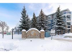 #442 16035 132 ST NW  Edmonton, AB T6V 1N7