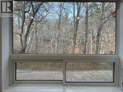 ROOM 5 - 62 BANSTOCK  DR DRIVE  Toronto, ON M2K 2H6