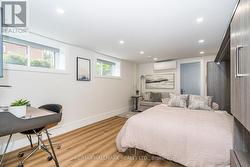 HOUSE - 202 RUSHOLME ROAD  Toronto, ON M6H 2Y7