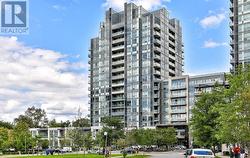 120 - 120 HARRISON GARDEN BOULEVARD  Toronto, ON M2N 0H1