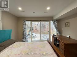ROOM 3 - 62 BANSTOCK DR DRIVE  Toronto, ON M2K 2H6
