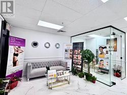 2590 BIRCHMOUNT ROAD  Toronto, ON M1T 2M5