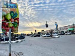 B111 - 3272 MIDLAND AVENUE  Toronto, ON M1V 0C7