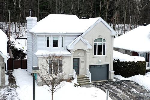 1455 Place de Tournai  Terrebonne (Terrebonne), QC J6X 4K6