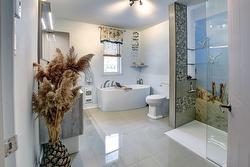Bathroom - 