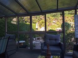 Solarium/Sunroom - 