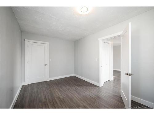 91 Purdy Ave, Moncton, NB 