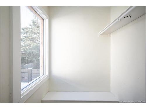 91 Purdy Ave, Moncton, NB 