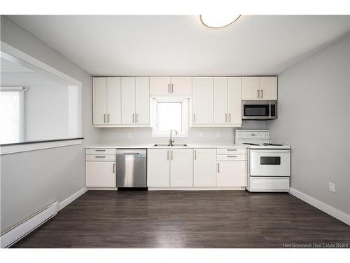 91 Purdy Ave, Moncton, NB 