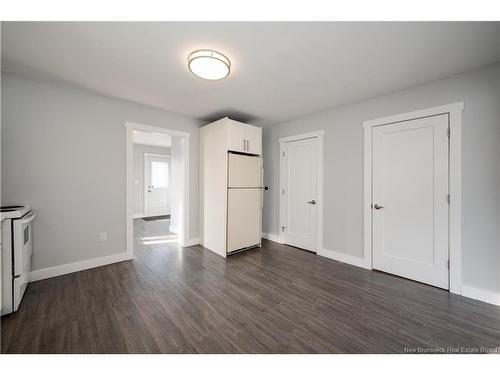 91 Purdy Ave, Moncton, NB 