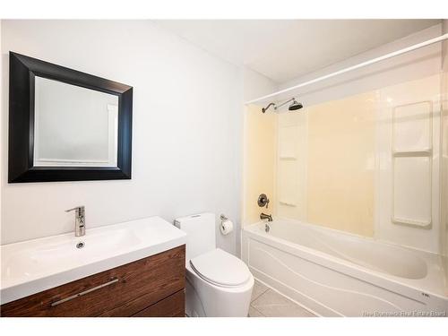 91 Purdy Ave, Moncton, NB 