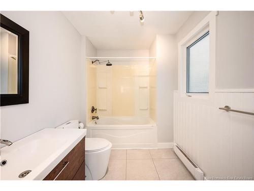 91 Purdy Ave, Moncton, NB 