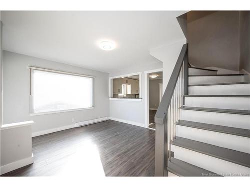 91 Purdy Ave, Moncton, NB 