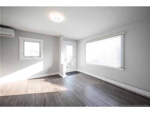 91 Purdy Ave, Moncton, NB 