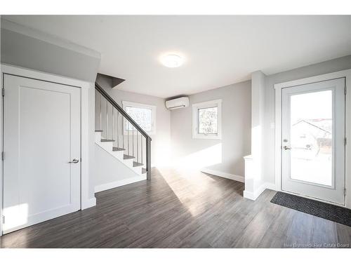 91 Purdy Ave, Moncton, NB 