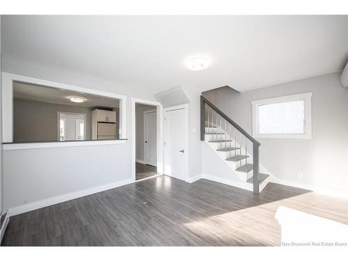 91 Purdy Ave, Moncton, NB 